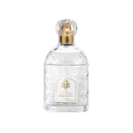 Eau De Guerlain EDT tualettvesi unisex, 100 ml