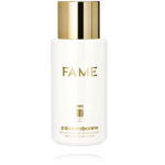 Paco Rabanne Fame Perfumed Body Lotion parf&uuml;meeritud kehakreem naistele, 200 ml