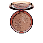 ARTDECO Bronzing Powder Compact Long-Lasting p&auml;ikesepuuder, toon: 30 Terracotta, 10 g