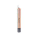 ARTDECO Green Couture Smooth Eye Liner silmapliiats, toon: 15 Volcanic Ash, 1.4 g