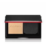 Shiseido Synchro Skin Self-Refreshing Compact Foundation 150 Lace, 9 g