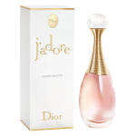Dior J'Adore EDT tualettvesi naistele, 50 ml