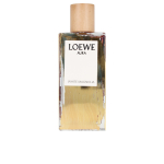 Loewe Aura White Magnolia EDP l&otilde;hnastatud vesi, 100 ml