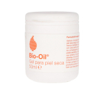 Bio-Oil Bio Oil Gel Dry Skin kehageel kuivale nahale, 50 ml