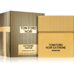 Tom Ford Noir Extreme Parfum PP meeste parf&uuml;&uuml;m, 50 ml