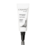 Ampull n&auml;onahale Casmara Hyal Complex, intensiivselt niisutav, h&uuml;aluroonhappega, 4 ml, 1 tk.