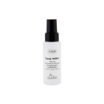 Ziaja Goat&acute;s Milk Skin Serum n&auml;oseerum, 50 ml