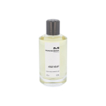 MANCERA Aoud Violet EDP parf&uuml;&uuml;mvesi naistele, 120 ml