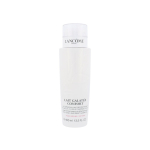 Lanc&ocirc;me Galat&eacute;e Confort puhastuspiim, 400 ml