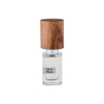 Nasomatto Silver Musk PP parf&uuml;&uuml;m unisex, 30 ml
