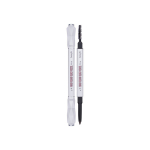 Benefit Goof Proof kulmupliiats, toon: 4,5 Neutral Deep Brown, 0,34 g