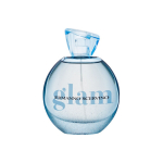 Ermann Scervino Glam EDP parf&uuml;&uuml;mvesi naistele, 100 ml