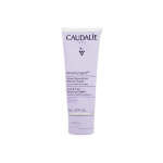 Caudalie Vinotherapist k&auml;te- ja k&uuml;&uuml;nte taastav kreem, 75 ml