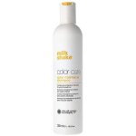Milk Shake Color Maintaineri &scaron;ampoon v&auml;rvitud juustele, 300 ml