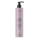 Sissej&auml;etav palsam rahututele juustele Lakme Teknia Frizz Control Conditioner juustesse j&auml;etav palsam, 300 ml