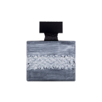 M. Micallef Royal Vintage EDP parf&uuml;&uuml;m meestele, 100 ml