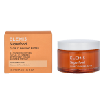 Elemis Superfood AHA Glow Cleansing Butter, 90 ml