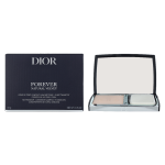 Dior Forever Natural Velvet Compact Foundation kompaktne jumestuskreem, toon: 1N, 10 g