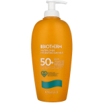 Biotherm Lait Solaire Hydratant Melting Milk SPF50 p&auml;ikesekaitsepiim kehale, 400 ml