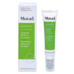 Murad Skincare Murad Resurgence sihip&auml;rane kortsude korrigeerija, 15 ml