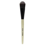 Bobbi Brown Foundation Brush meigipintsel vedela puudri jaoks