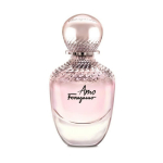 Amo Ferragamo EDP l&otilde;hnastatud vesi unisex, 100 ml