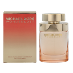 Michael Kors Wonderlust EDP parf&uuml;&uuml;mvesi naistele, 100 ml