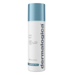 Dermalogica PowerBright Paraben-Free UV Protection Broad Spectrum Sunscreen SPF 50, 50 ml