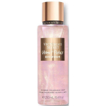 Victoria's Secret Velvet Petals Shimmer kehasprei, 250 ml