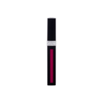 Dior Rouge Dior Liquid matt vedel huulepulk, toon: 797 Savage Matte, 6 ml