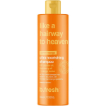 b.fresh Like A Hairway To Heaven Ultra Nourishing Shampoo Intensiivselt toitev &scaron;ampoon, 355 ml
