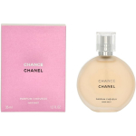 CHANEL Chance Hair Mist juukseudu naistele, 35 ml