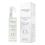 Oxygenating n&auml;omask Casmara Mask Oxygenating, 50 ml