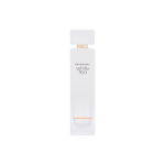 Elizabeth Arden White Tea Mandarin Blossom EDT naiste tualettvesi, 100 ml