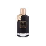 MANCERA Musky Garden EDP parf&uuml;&uuml;mvesi naistele, 120 ml