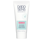 Dado Sens SOS Care &auml;ge kreem tundlikule nahale, 30 ml