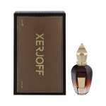 Xerjoff Oud Stars Fars EDP l&otilde;hnastatud vesi unisex, 50 ml