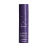 Kevin Murphy Young Again Immortelle Oil Hair Dry Conditioner For All Hair Types, 100 ml