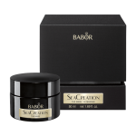 Babor SeaCreation The Mask pinguldav n&auml;omask, 50 ml