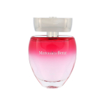 Mercedes-Benz Rose EDT tualettvesi naistele, 90 ml