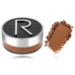 Rodial Deluxe klaaspuuder, pehme klaasiefektiga n&auml;opuuder, toon: Warm Terracotta, 3 g