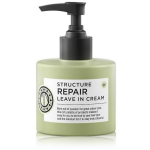 Maria Nila Structure Repair j&auml;etav kreem, 200 ml