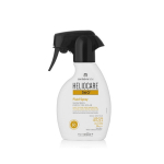 Heliocare 360&ordm; Fluid Spray SPF 50 p&auml;ikesekaitsesprei, 250 ml