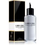 Carolina Herrera Good Girl Refill EDP naistele m&otilde;eldud parf&uuml;&uuml;mvesi, 200 ml