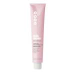 Milk_Shake Smoothies Semi Permanent Color Orange, 100 ml