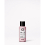 Maria Nila Pure Volume conditioner, 100 ml