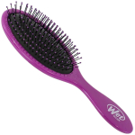 Wet Brush Original Detangler Purple juuksehari
