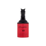 Armaf Bucephalus XI EDP l&otilde;hnastatud vesi unisex, 100 ml