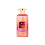Zimaya Noor Jazz EDP l&otilde;hnastatud vesi unisex, 100 ml