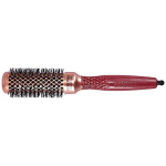 Olivia Garden Heat Pro Ceramic Ion Thermal Round Brush &uuml;mmargune juuksehari 32 mm